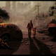 Illustration for article titled Moneysaver: Walking Dead, Madden, Wii U Games, Apple TV, Serenity